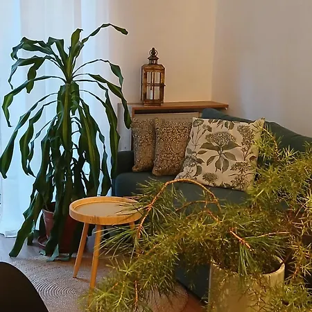 Zapach Lasu Naturalne Karwica, Klimatoterapia, Basen, Sauna A208 * Karwica