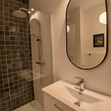 Zapach Lasu Naturalne Karwica, Klimatoterapia, Basen, Sauna A208 *